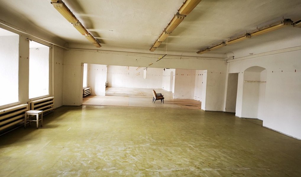 Prodej komerčního objektu (jiného typu) 1 067 m², Brtnice – náhled fotky 2