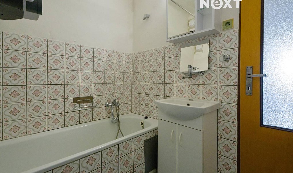 Prodej domu 212 m² s pozemkem 1 302 m², Lužec nad Cidlinou – náhled fotky 20