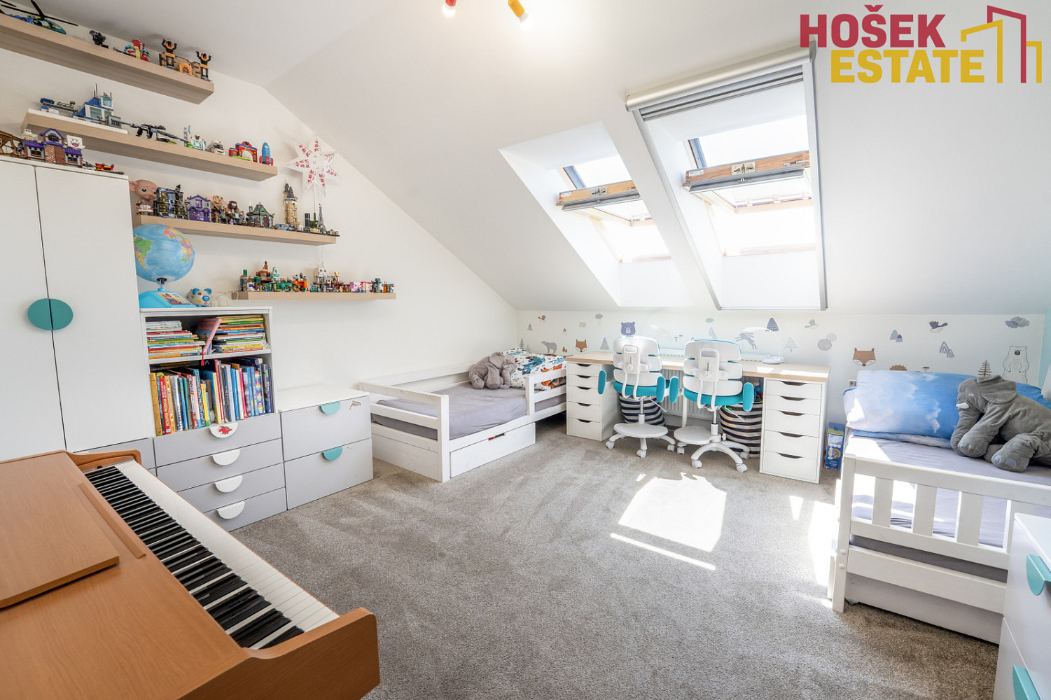 Prodej bytu 3+kk 79 m² – fotografie 2