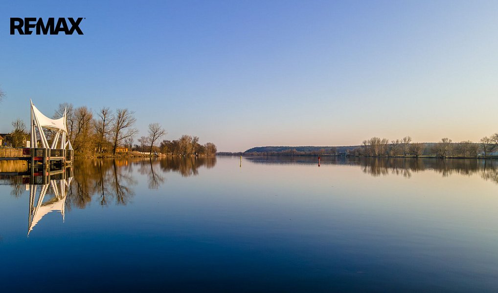 Prodej stavebního pozemku 1 202 m², Polepy – náhled fotky 18