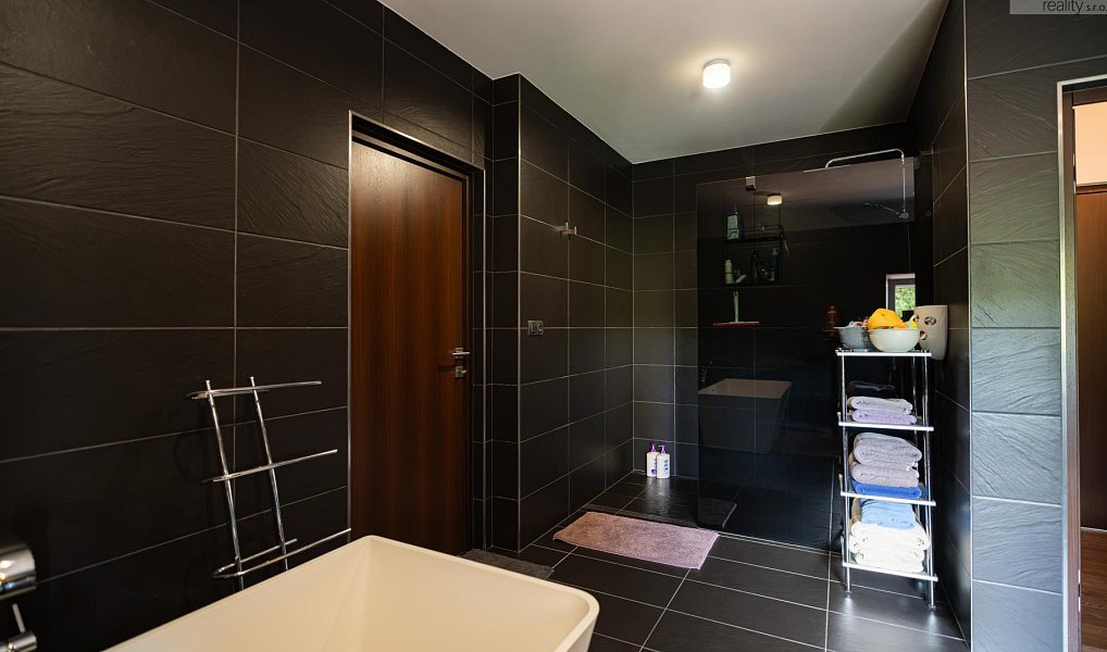 Prodej domu 116 m² s pozemkem 1 115 m², Jirkov – náhled fotky 14