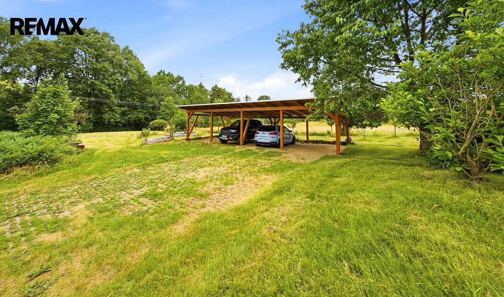 Prodej domu 556 m² s pozemkem 3 366 m², Cvikov – náhled fotky 55