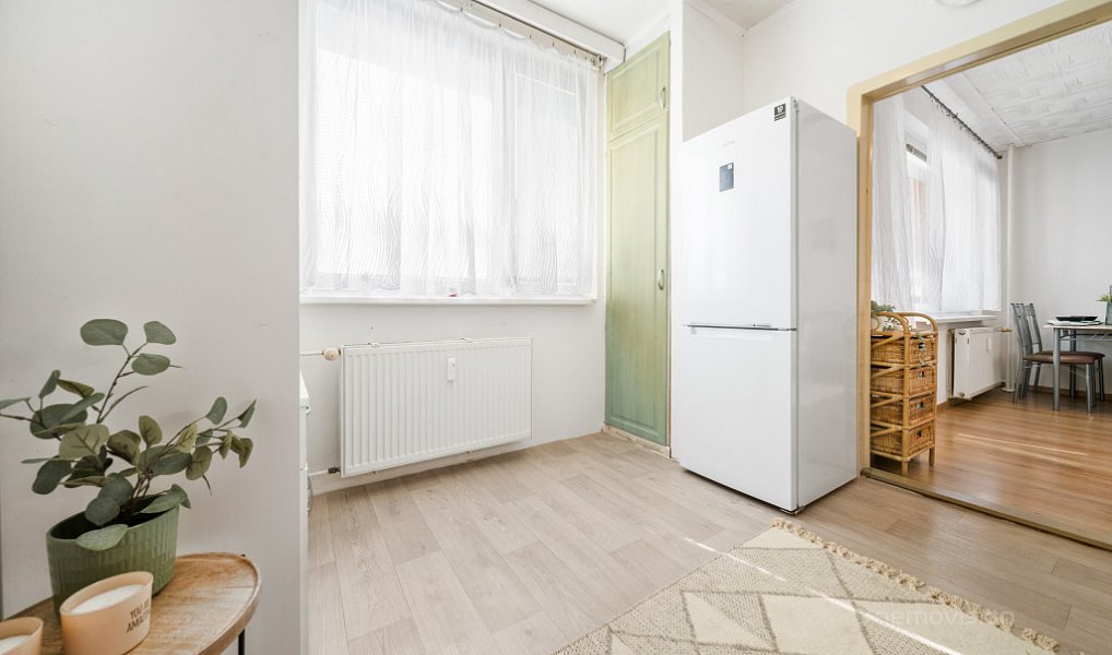 Prodej bytu 3+1 65 m², Zlín – náhled fotky 19