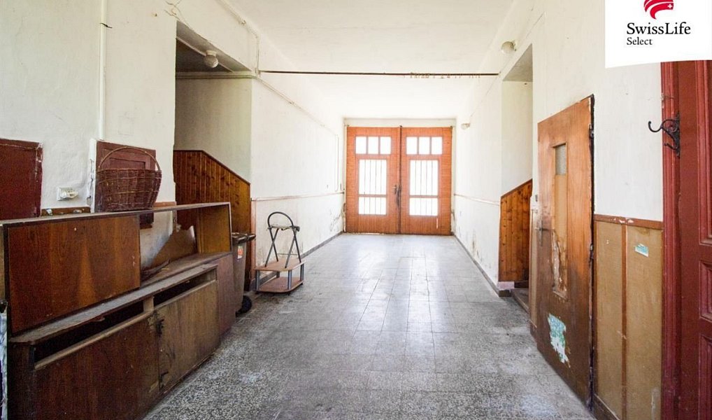 Prodej domu 300 m² s pozemkem 1 139 m², Telč – náhled fotky 11