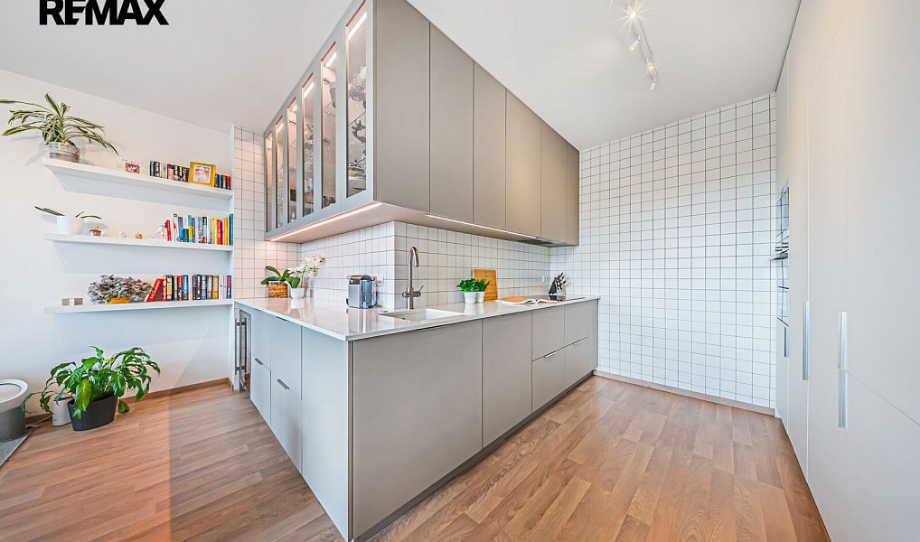 Prodej bytu 4+kk 105 m², Praha – náhled fotky 7