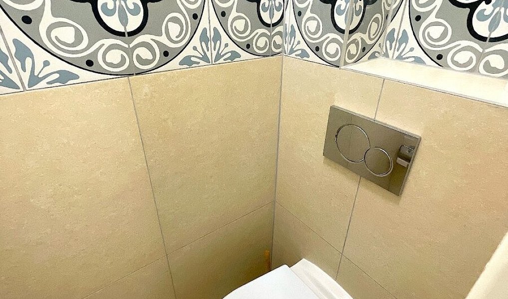 Prodej bytu 4+kk 127 m², Praha – náhled fotky 24