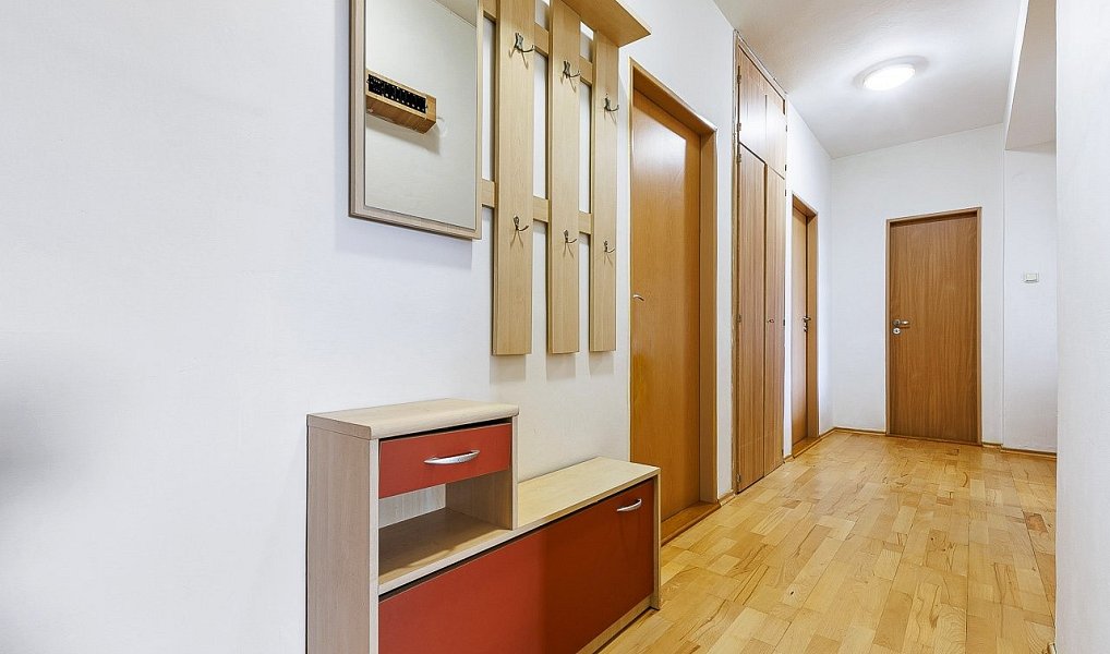 Prodej bytu 3+1 81 m², Všechovice – náhled fotky 26
