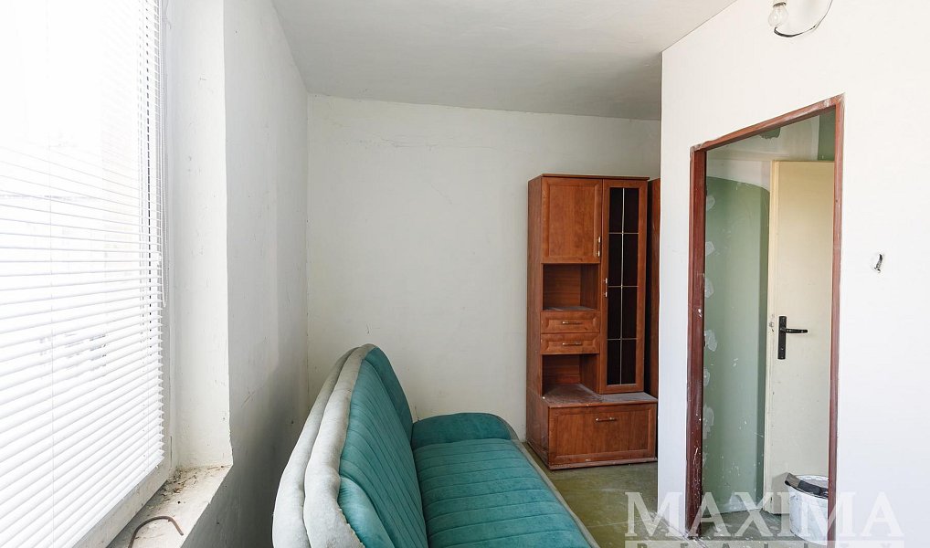 Prodej domu 180 m² s pozemkem 566 m², Polerady – náhled fotky 24