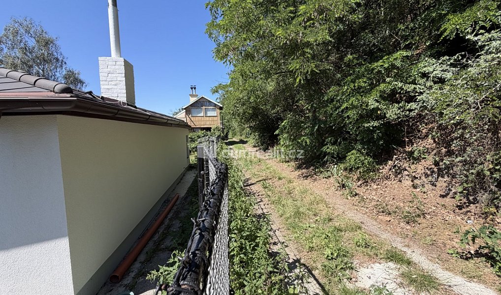Prodej chaty/chalupy 40 m², Hradištko – náhled fotky 17