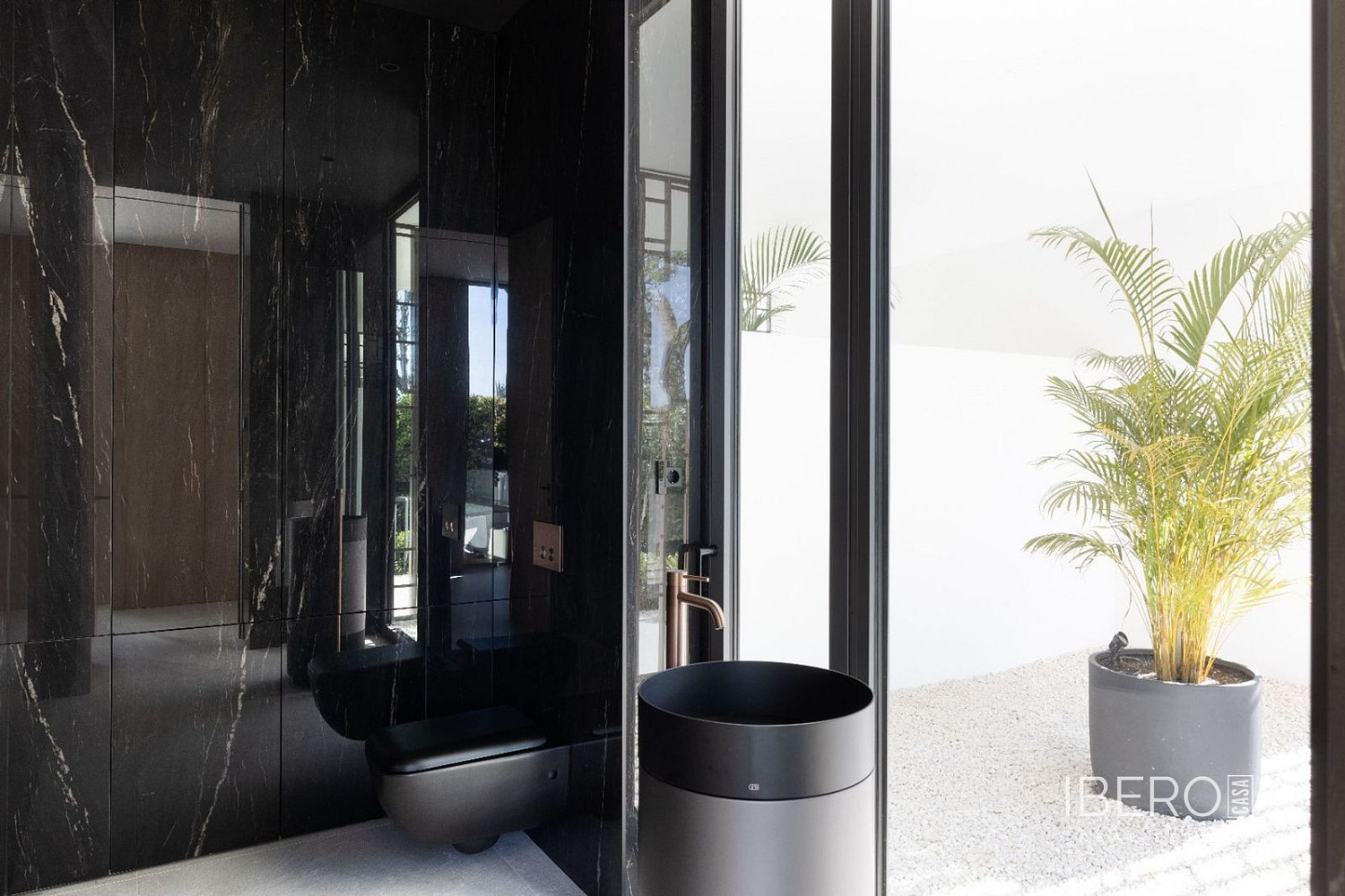 Casa 4+kk – Málaga, Centro Histórico, Centro - Más