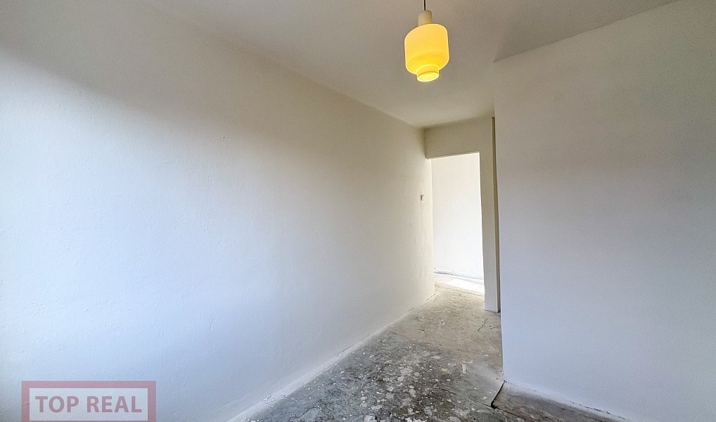 Prodej domu 123 m² s pozemkem 151 m², Bezměrov – náhled fotky 22