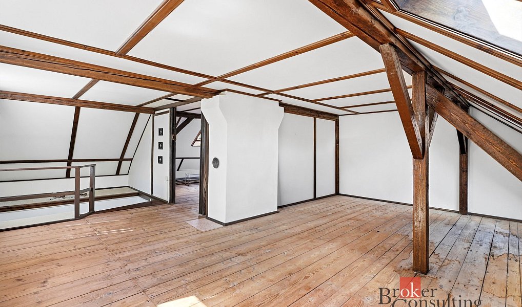 Prodej domu 200 m² s pozemkem 342 m², Varnsdorf – náhled fotky 22