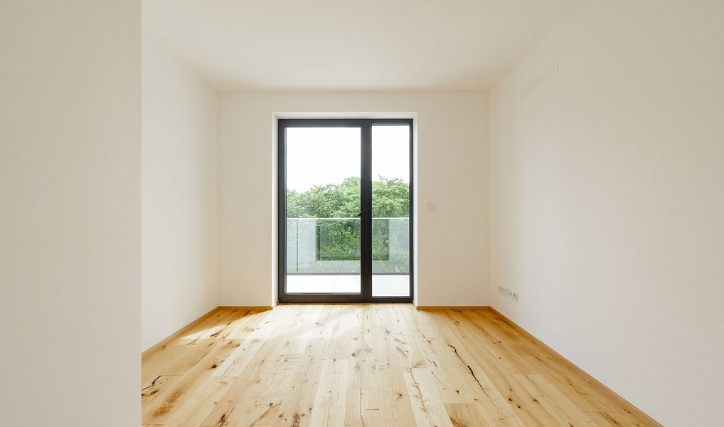 Prodej domu 144 m² s pozemkem 343 m², Praha – náhled fotky 23