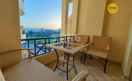 Prodej bytu 3+1 124 m², Hurghada, Egypt