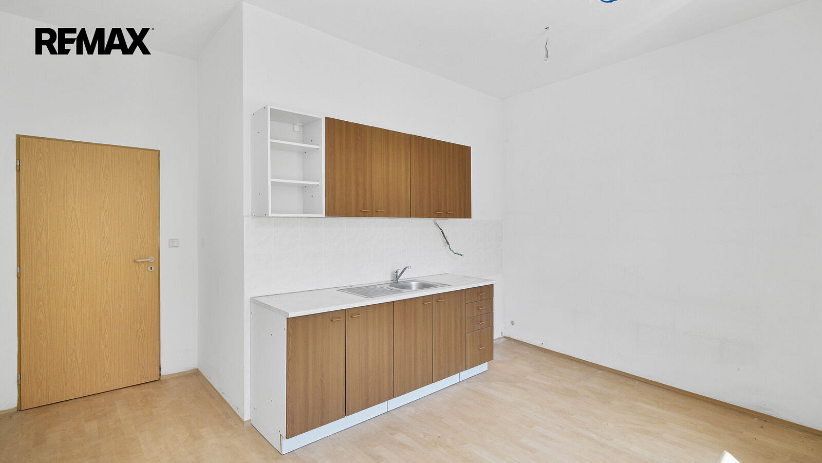 Prodej bytu 2+kk 40 m² – fotografie 4