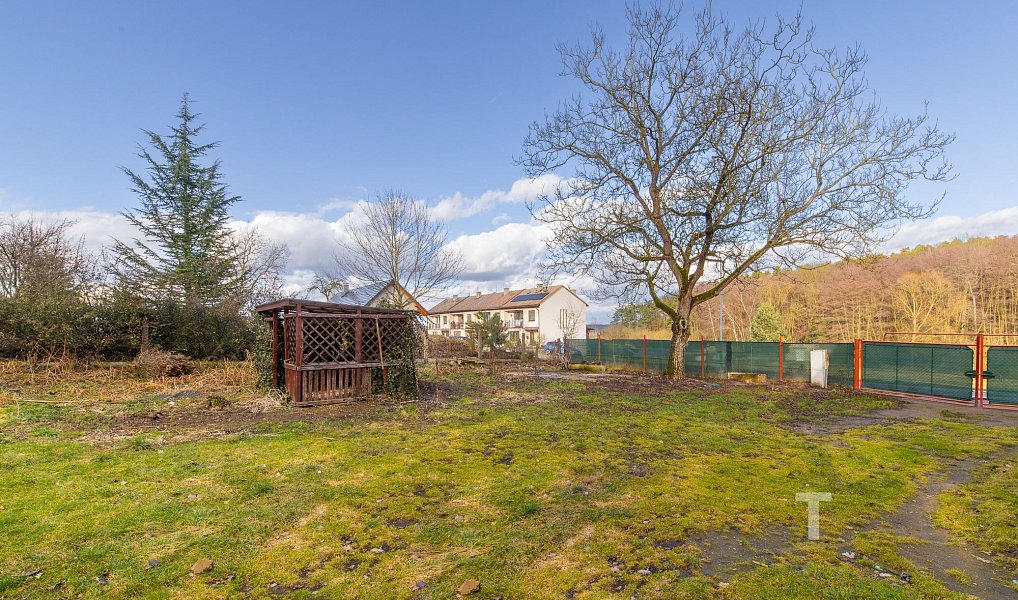 Prodej domu 247 m² s pozemkem 1 128 m², Újezd u Chocně – náhled fotky 18