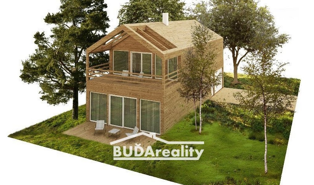 Prodej stavebního pozemku 6 836 m², Zlín – náhled fotky 3