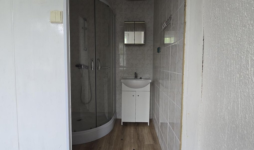 Prodej bytu 3+1 79 m², Postoloprty – náhled fotky 4