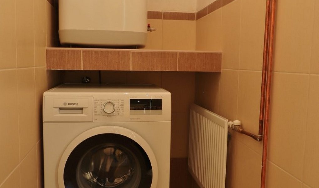 Pronájem bytu 2+kk 73 m², Olomouc – náhled fotky 24