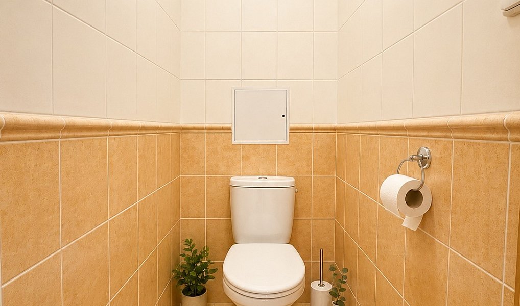 Prodej bytu 3+kk 71 m², Praha – náhled fotky 19