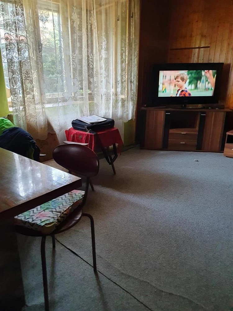 Prodej domu 155 m² s pozemkem 883 m² — photo 5