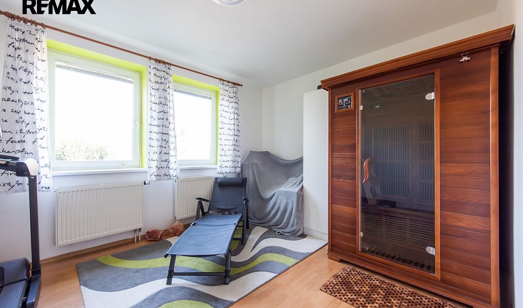 Prodej domu 209 m² s pozemkem 1 446 m², Bedihošť – náhled fotky 10