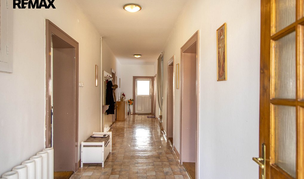 Prodej komerčního pozemku 6 771 m², Valašské Meziříčí – náhled fotky 10