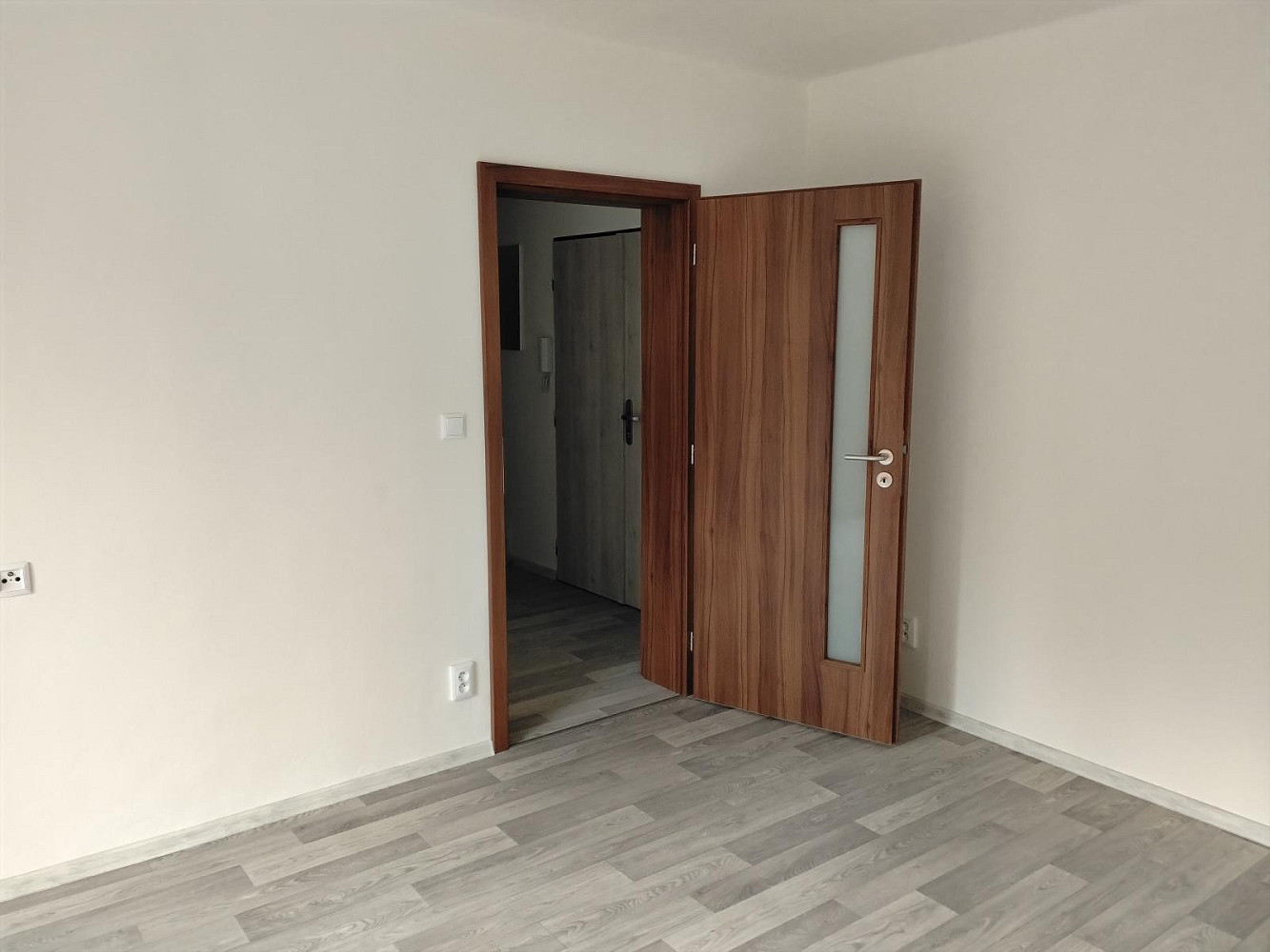Prodej bytu 1+1 39 m² – fotografie 5
