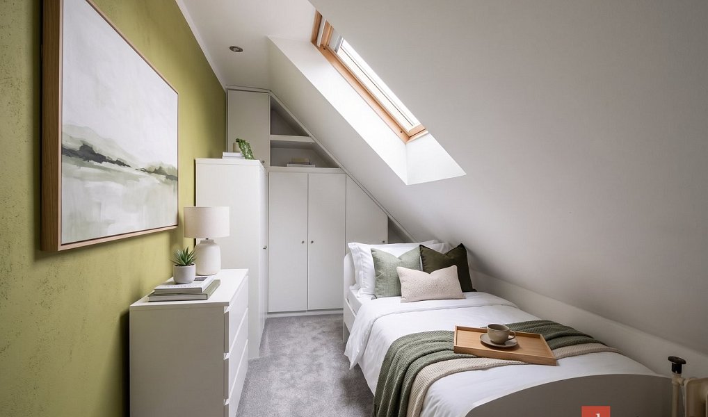 Prodej bytu 2+1 56 m², Jablonec nad Nisou – náhled fotky 7