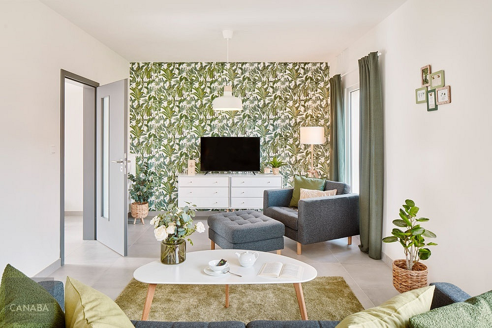 Prodej domu 97 m² s pozemkem 1 m² — photo 2