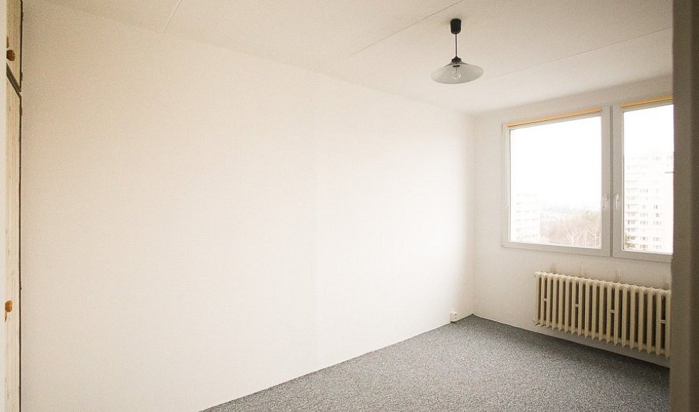 Prodej bytu 3+kk 68 m², Praha – náhled fotky 11
