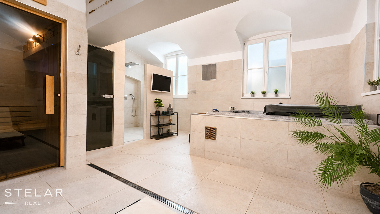 Pronájem obchodních prostor 72 m² – fotografie 2