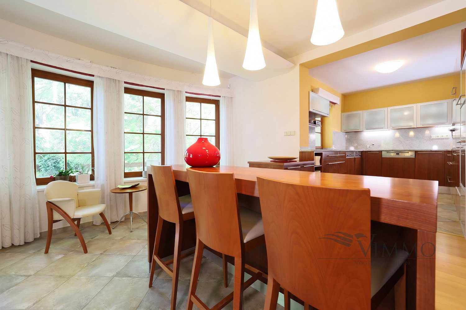 Prodej domu 298 m² s pozemkem 3 259 m²