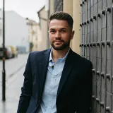 Aleš Nešický