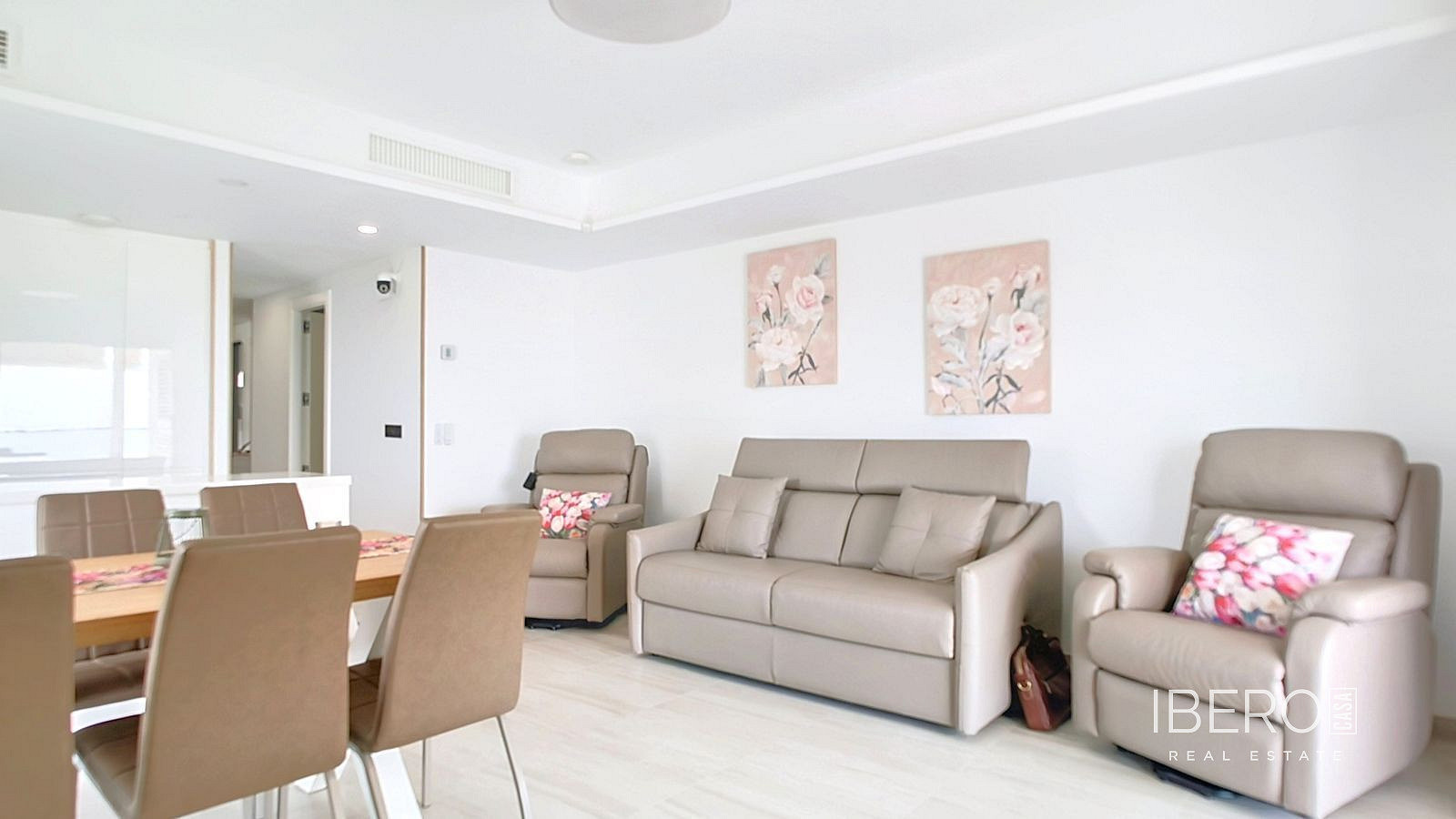 Pis 3+kk – Fuengirola, Los Boliches - Vista 2