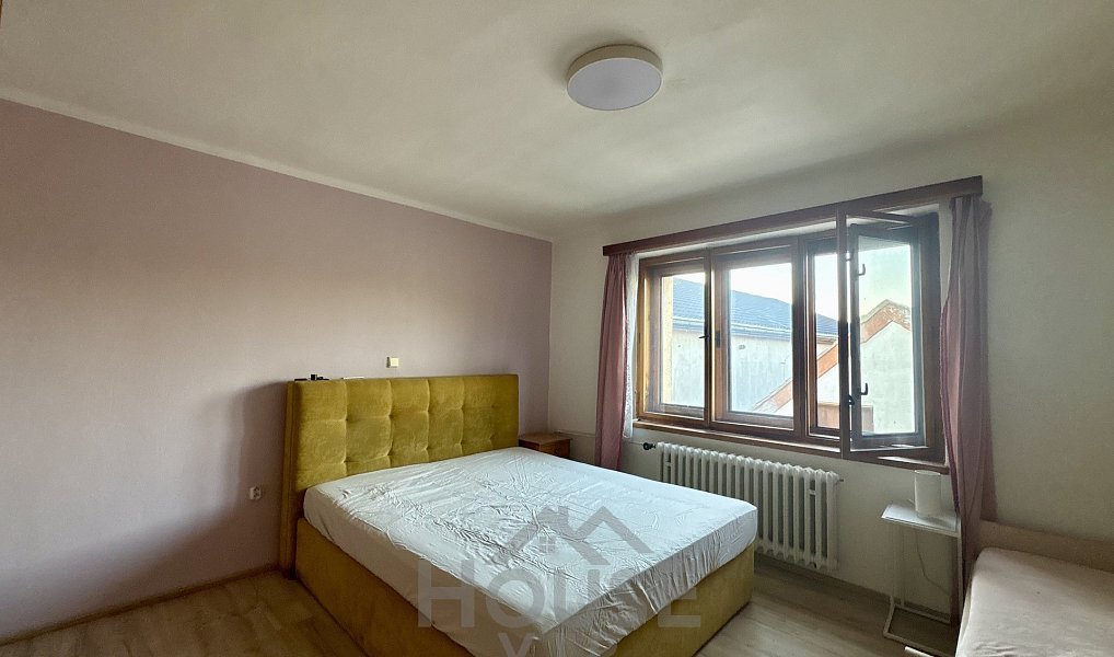 Prodej domu 356 m² s pozemkem 1 276 m², Písková Lhota – náhled fotky 18