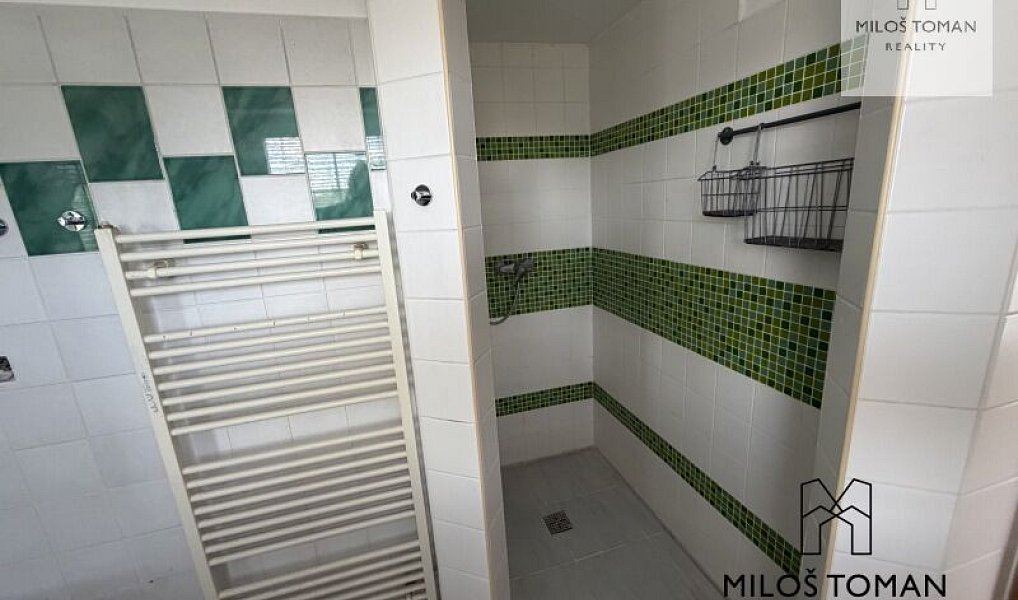 Prodej domu 230 m² s pozemkem 559 m², Klatovy – náhled fotky 26