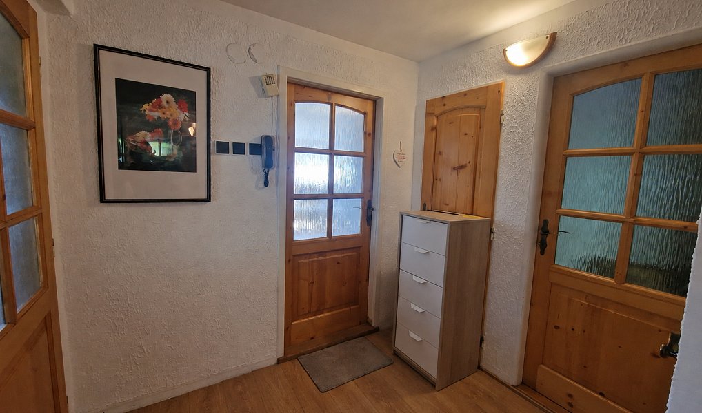Prodej domu 219 m², Studenec – náhled fotky 11