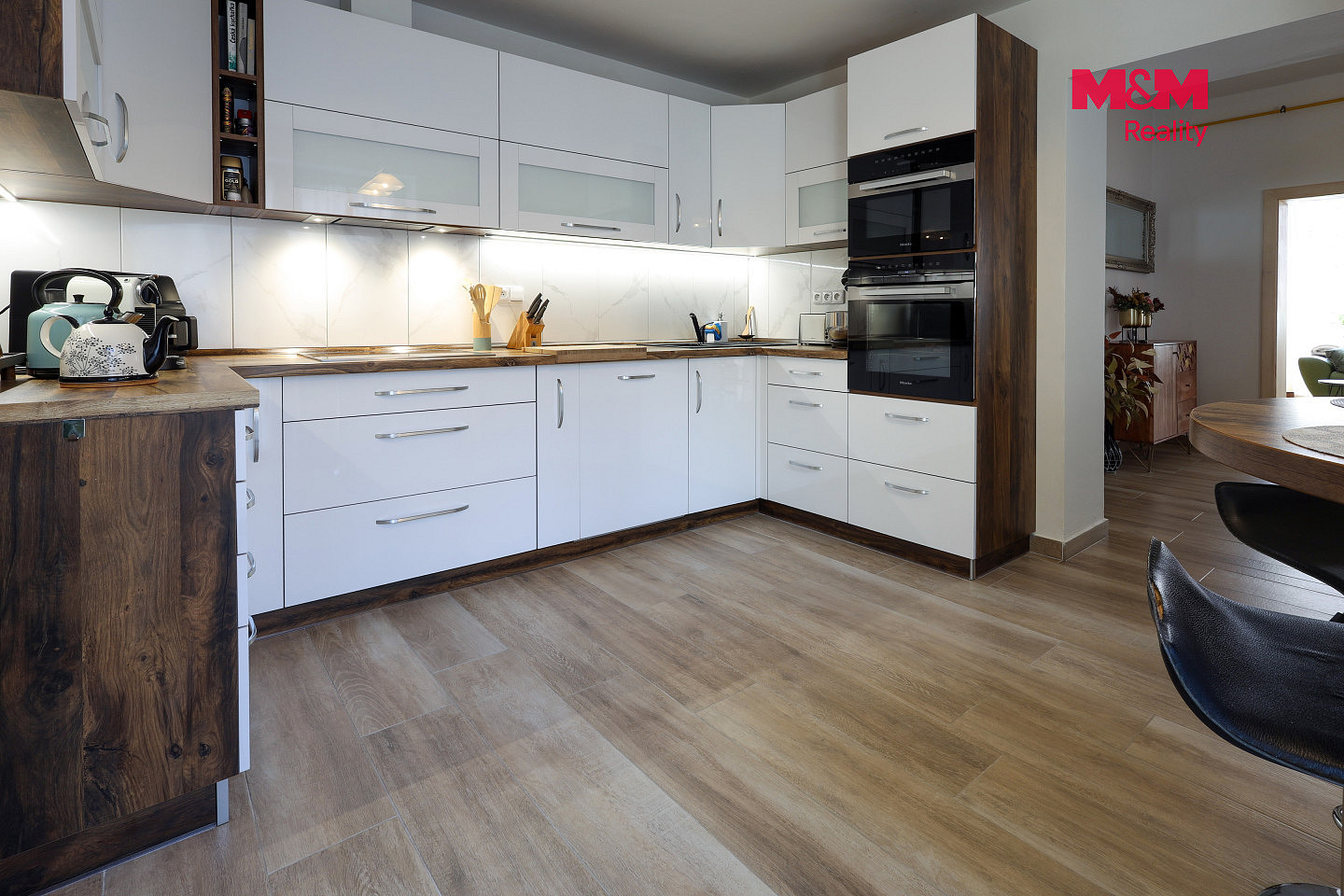 Prodej domu 277 m² s pozemkem 453 m² – fotografie 4