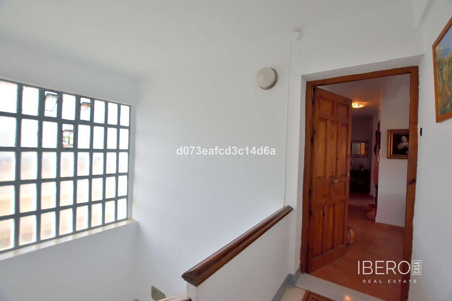 Pis 4+kk – Ronda, Serranía de Ronda - Vista 2