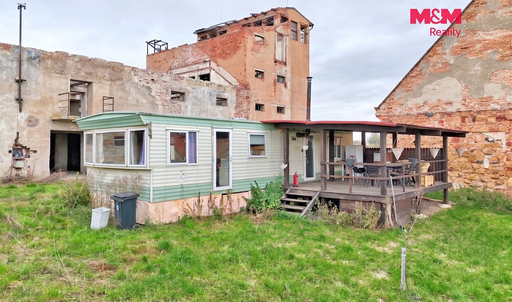 Prodej domu 191 m² s pozemkem 2 152 m², Krásný Dvůr – náhled fotky 3
