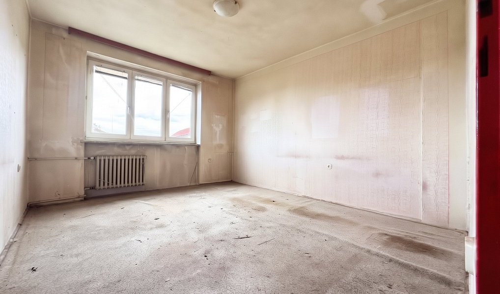 Prodej bytu 3+1 63 m², Ořechov – náhled fotky 5