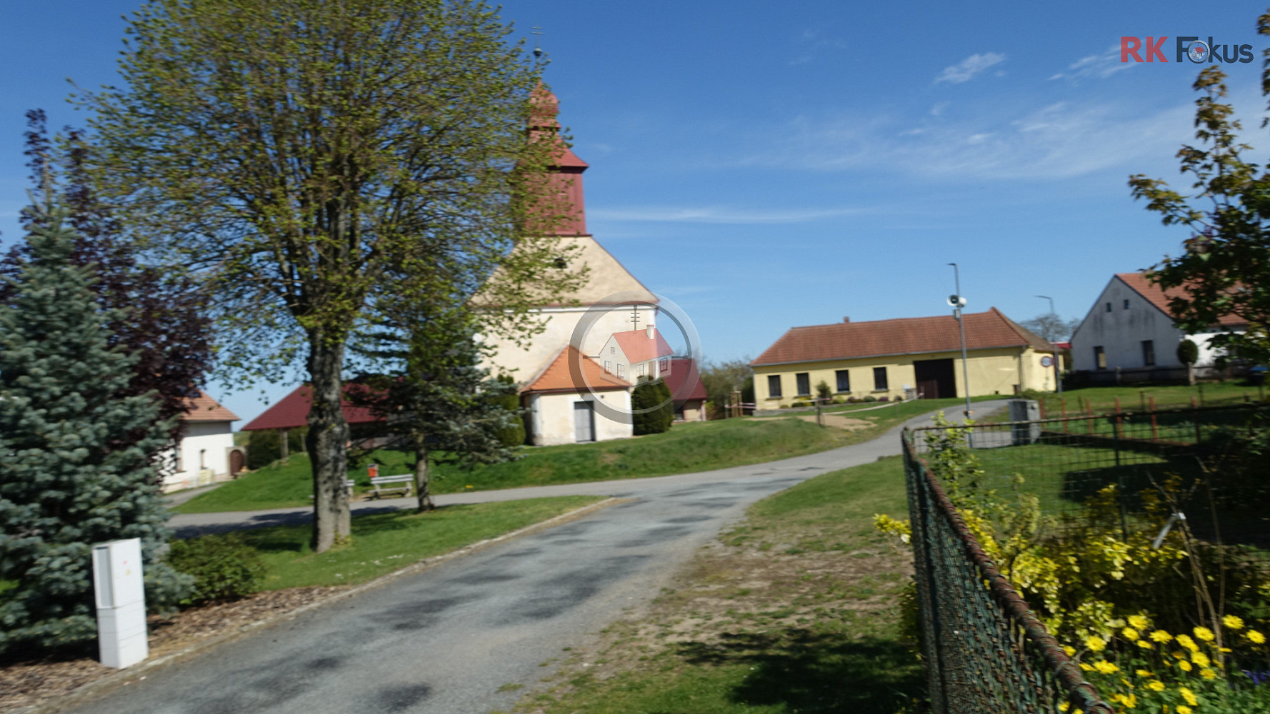 Fotka 12 z 15