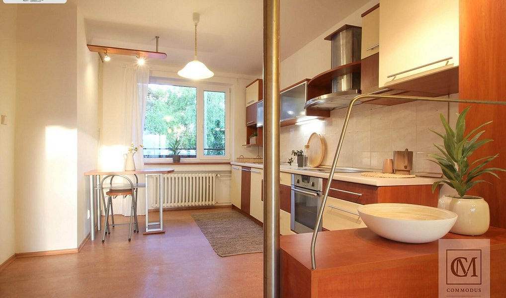 Prodej domu 237 m² s pozemkem 195 m², Brno – náhled fotky 11