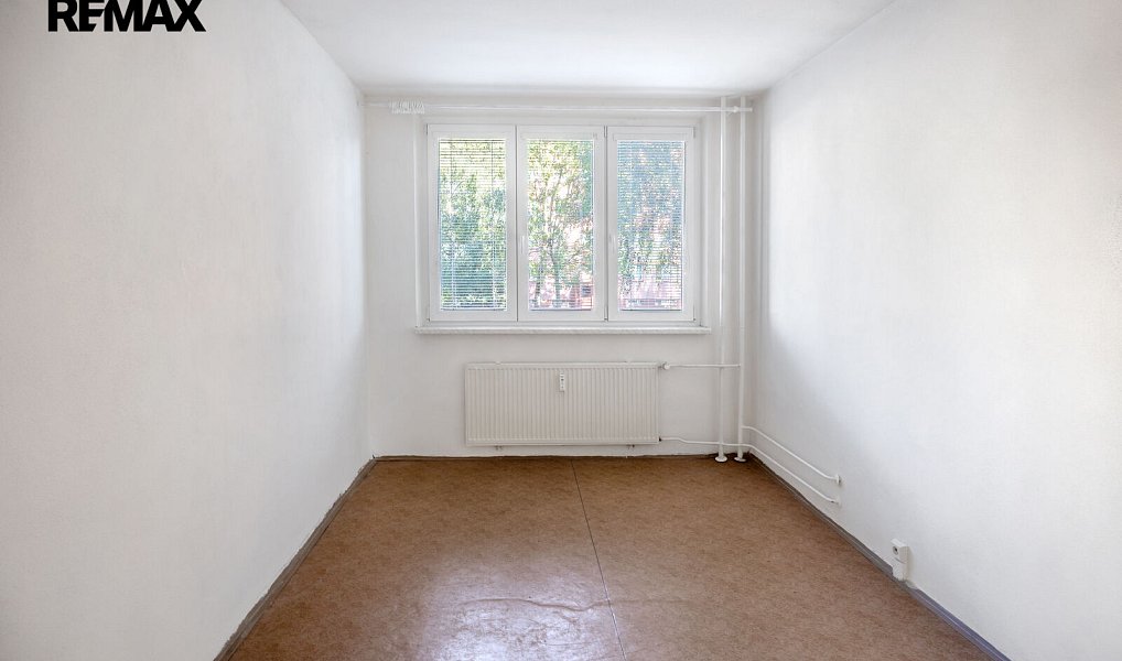 Prodej bytu 4+1 83 m², Havířov – náhled fotky 17