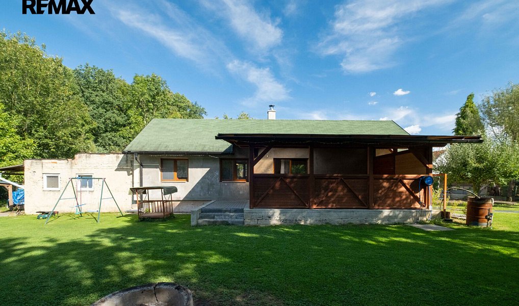 Prodej domu 133 m² s pozemkem 1 024 m², Kateřinice – náhled fotky 26