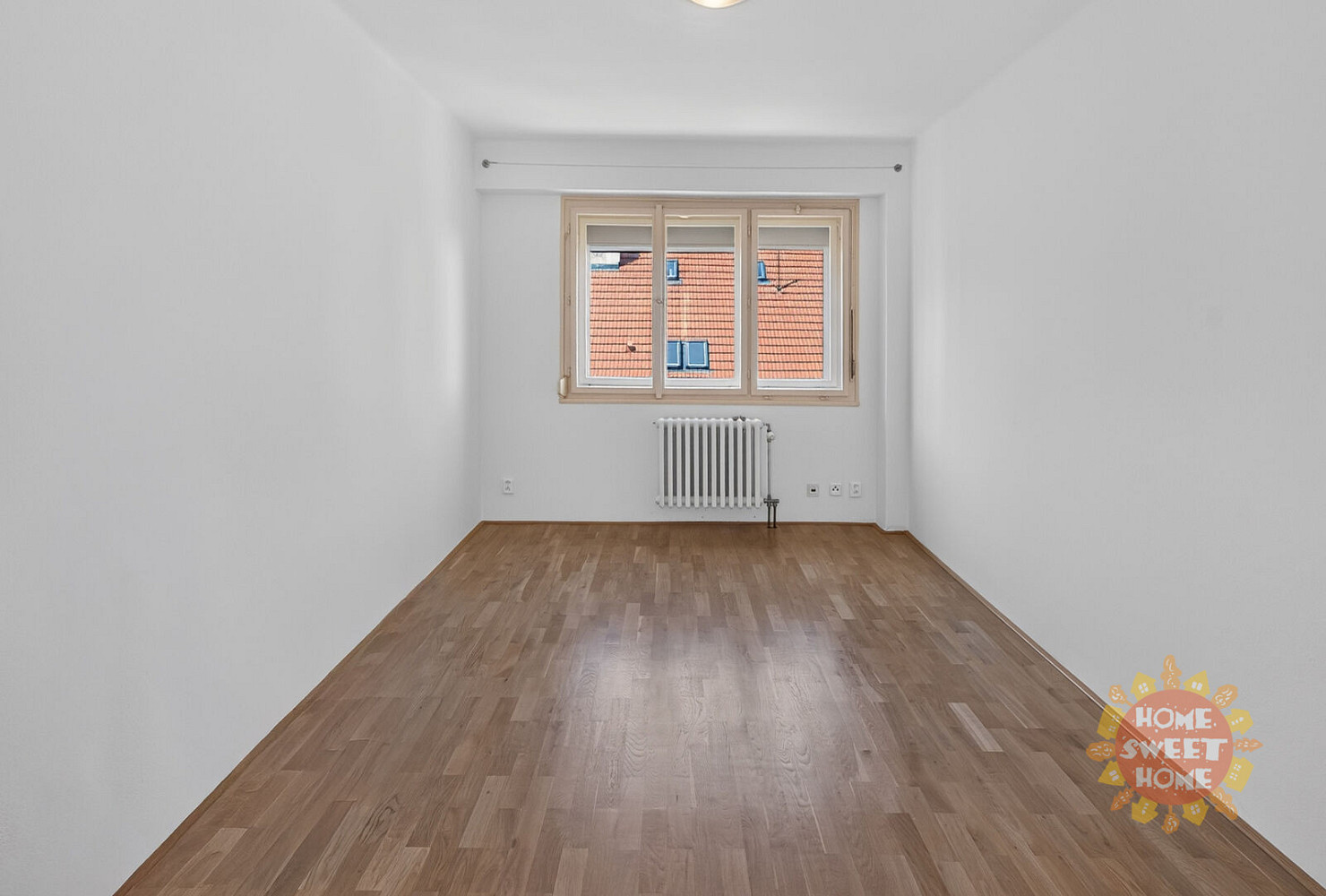 Pronájem bytu 3+kk 111 m² – fotografie 3