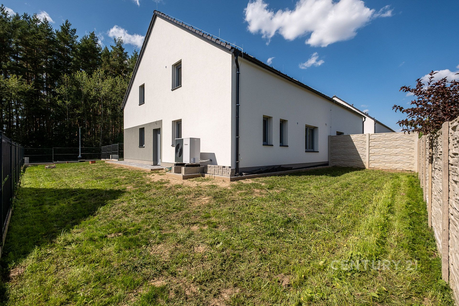 Prodej domu 161 m² s pozemkem 413 m² – fotografie 5