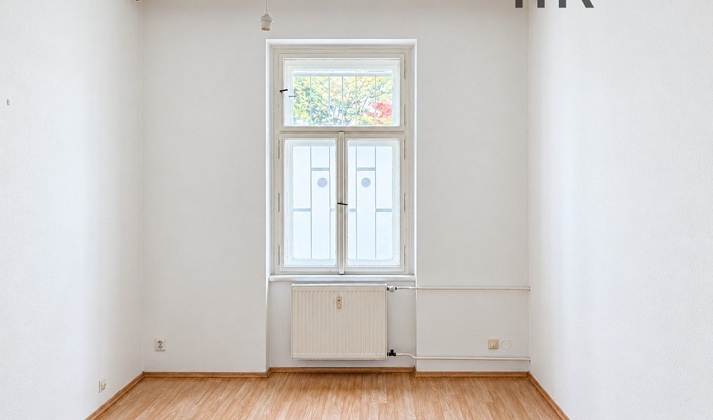 Prodej bytu 3+1 84 m², Praha – náhled fotky 9