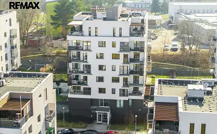 Prodej bytu 6+kk 194 m²